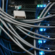 Illustration for article titled NSA Paid a Huge Security Firm $10 Million to Keep Encryption Weak